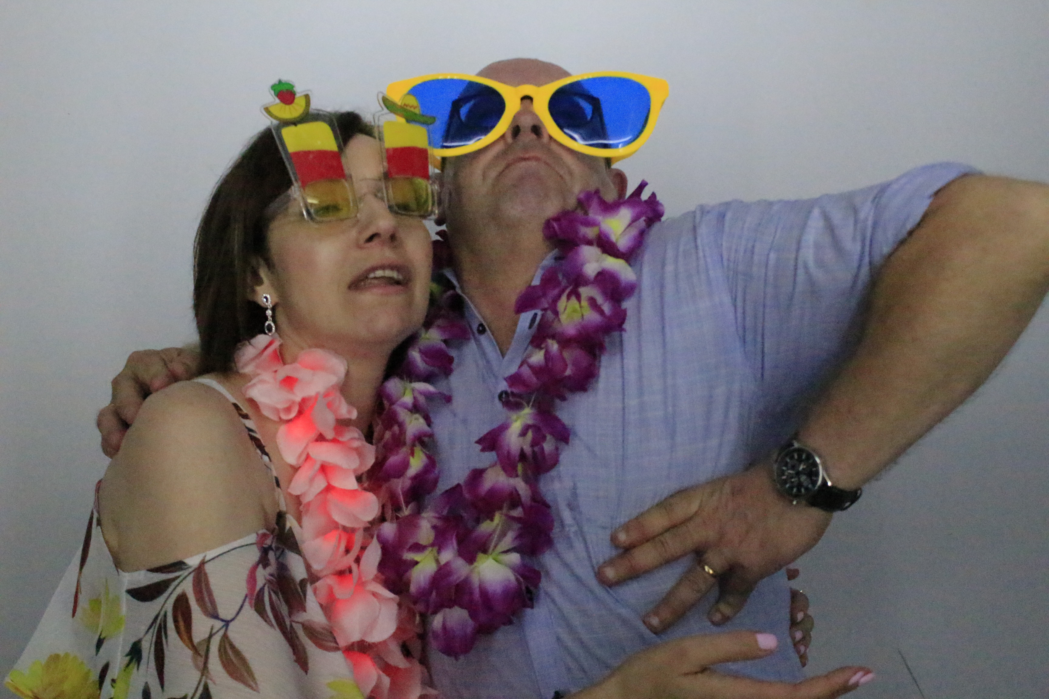 Katie & Charlie's Wedding | View more photos from the event at gallery.myphotoboothexperience.co.uk/u/MyPhotoBoothExperienceLtd/Katie-Charlies-Wedding
